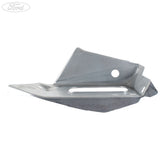 FOCUS N/S OUTER SIDE PANEL EXTENSION REINFORCEMENT