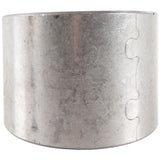 CONNECTING ROD BUSH