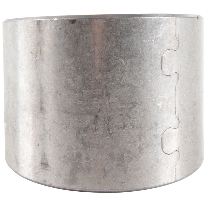 CONNECTING ROD BUSH