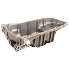 FIESTA FOCUS FUSION 1.25 1.4 ENGINE OIL SUMP PAN 1995-2012