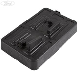 RANGER BATTERY HOLDING TRAY STANDARD DUTY BATTERY
