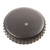 FRONT SEAT BACK ADJUSTING HANDLE