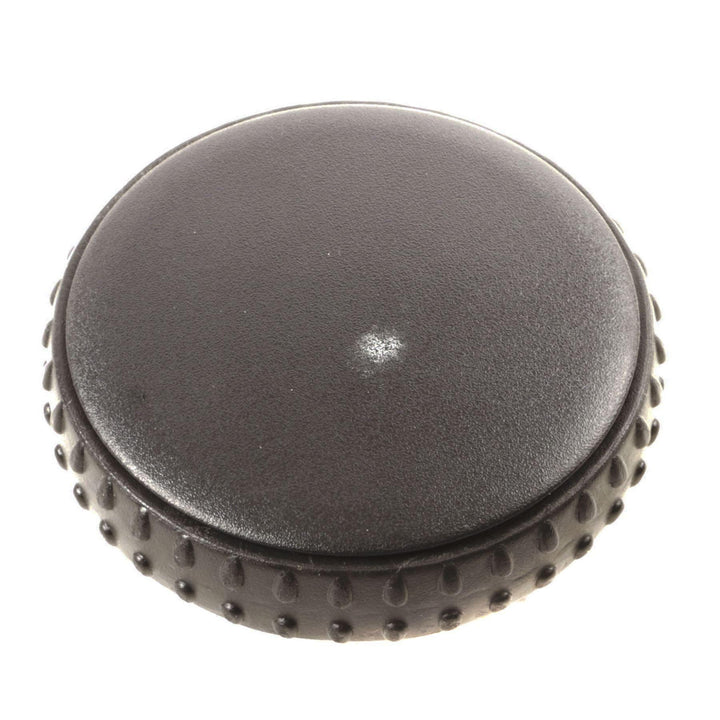 FRONT SEAT BACK ADJUSTING HANDLE