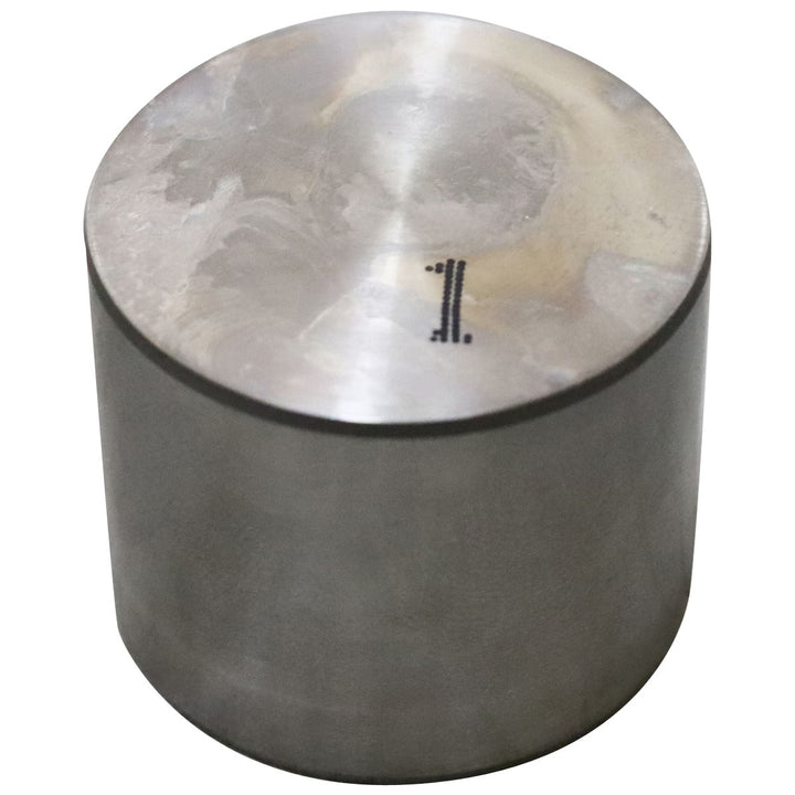 9 DURATEC & SIGMA VALVE TAPPET 0MM
