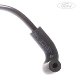 FIESTA FUSION AIR BOX CONNECTING TUBE