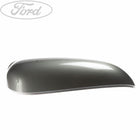 KA FRONT O/S RIGHT WING MIRROR HOUSING CAP COVER