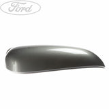 KA FRONT O/S RIGHT WING MIRROR HOUSING CAP COVER