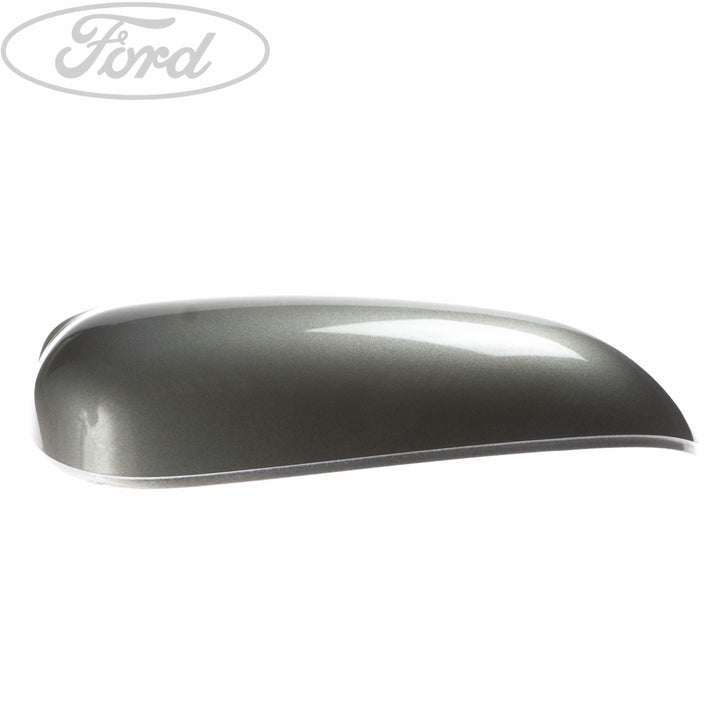 KA FRONT O/S RIGHT WING MIRROR HOUSING CAP COVER