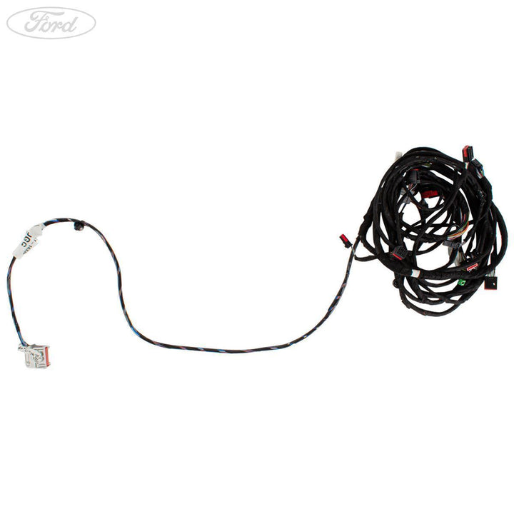 WIRE