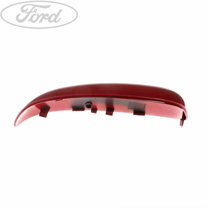 KA FRONT N/S LEFT WING MIRROR HOUSING CAP COVER