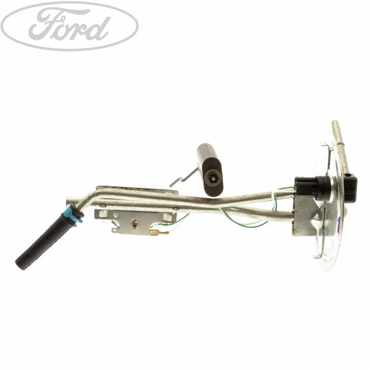 FUEL TANK SENDER