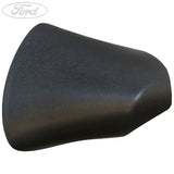 MIRROR HOUSING COVER