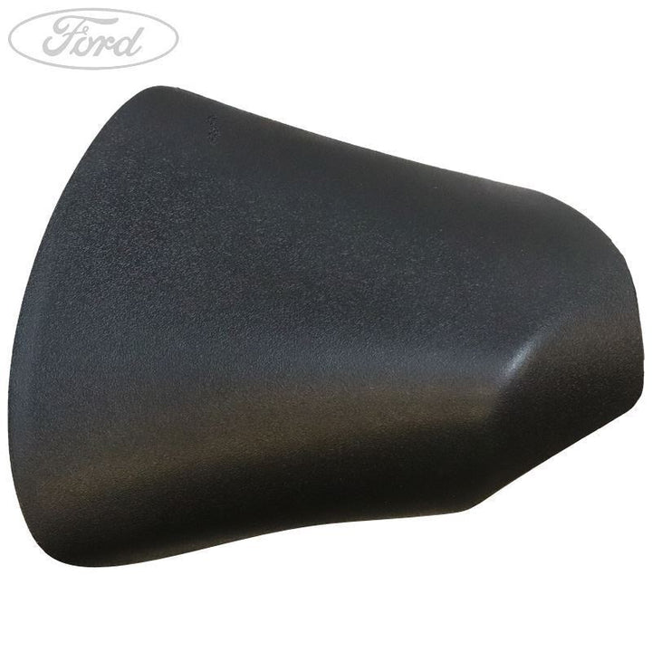 MIRROR HOUSING COVER