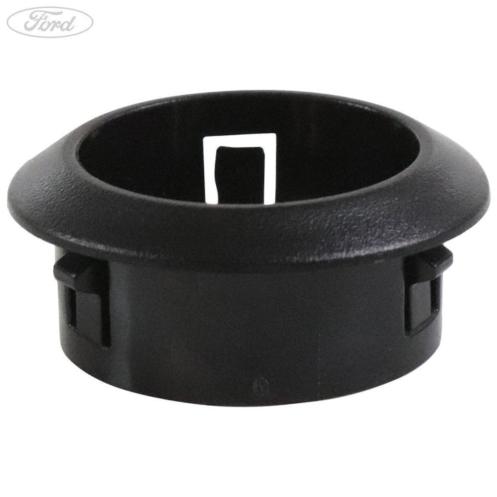 IGNITION SWITCH BEZEL