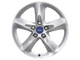 FOCUS 01/2008-12/2010 ALLOY WHEEL 16