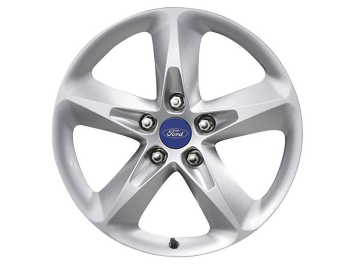 FOCUS 01/2008-12/2010 ALLOY WHEEL 16