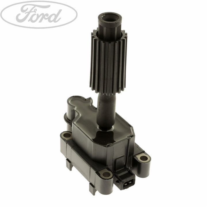 ESCORT RS2000 GALAXY 16V IGNITION PENCIL COIL PACK