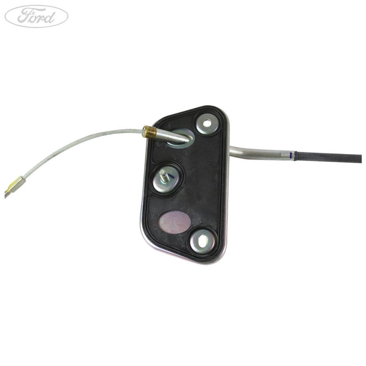 RANGER HAND BRAKE CABLE 05/2013- SPLIT SEAT