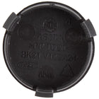 REAR WIPER MOTOR COVER
