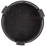 REAR WIPER MOTOR COVER