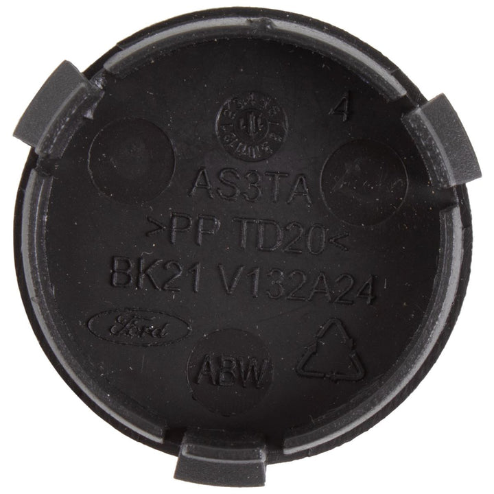 REAR WIPER MOTOR COVER