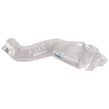 FIESTA FUSION UNDERFLOOR EXHAUST SYSTEM HEAT SHIELD