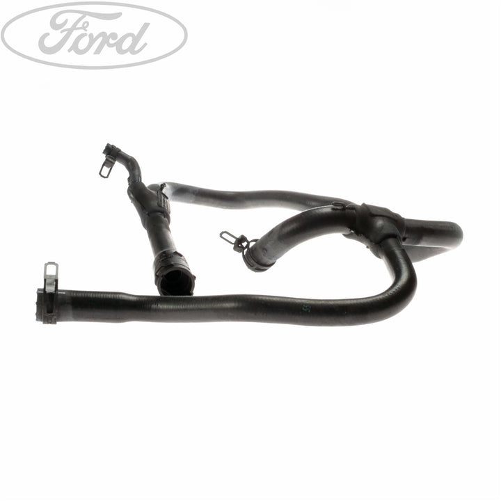 MONDEO HEATER HOSE TUBE PIPE