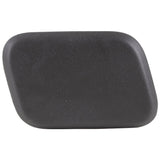 FOCUS HEADLAMP WASHER HOUSING
