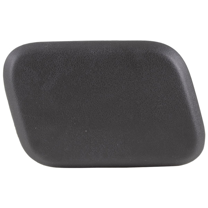 FOCUS HEADLAMP WASHER HOUSING