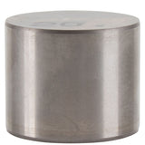 9 SIGMA DURATEC VALVE TAPPET 75MM 06/2015-
