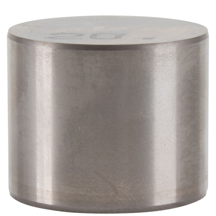 9 SIGMA DURATEC VALVE TAPPET 75MM 06/2015-