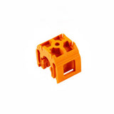 FIESTA GALAXY MONDEO PUMA S-MAX TRANSIT GEAR COLLET 2014-ONWARDS