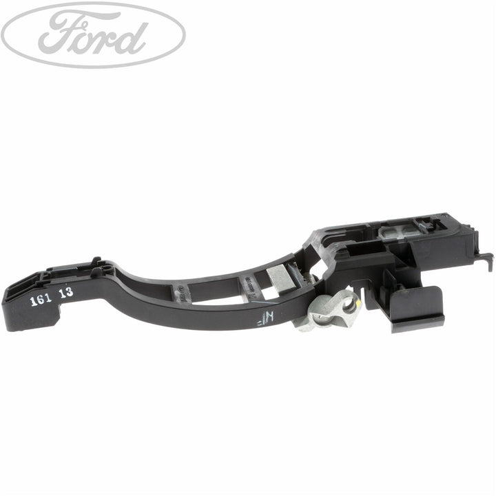 C-MAX FOCUS KUGA REAR DOOR LOCK HANDLE REINFORCEMENT