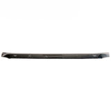 RANGER FRONT UPPER BUMPER GRILLE TRIM CHROME PLATED TKE