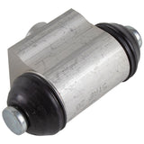 FOCUS B-MAX REAR O/S OR N/S WHEEL BRAKE CYLINDER