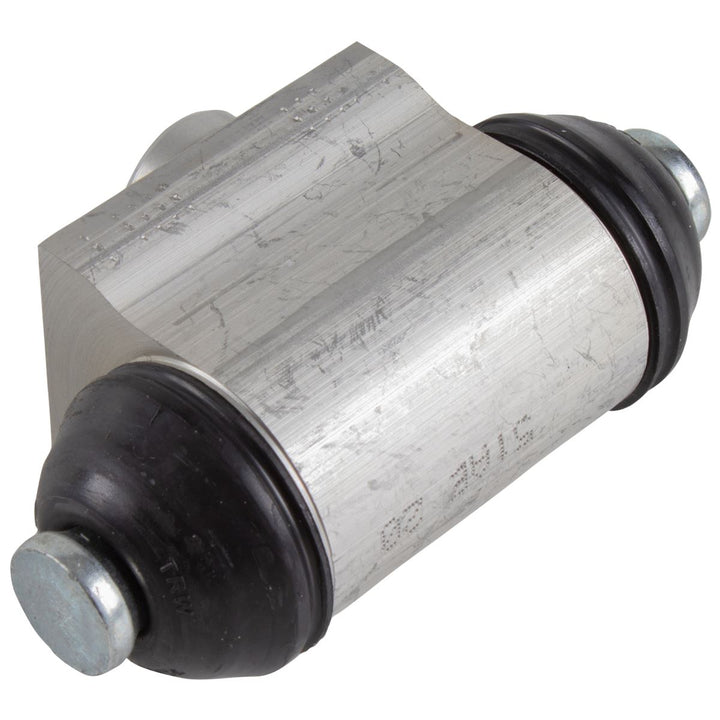 FOCUS B-MAX REAR O/S OR N/S WHEEL BRAKE CYLINDER