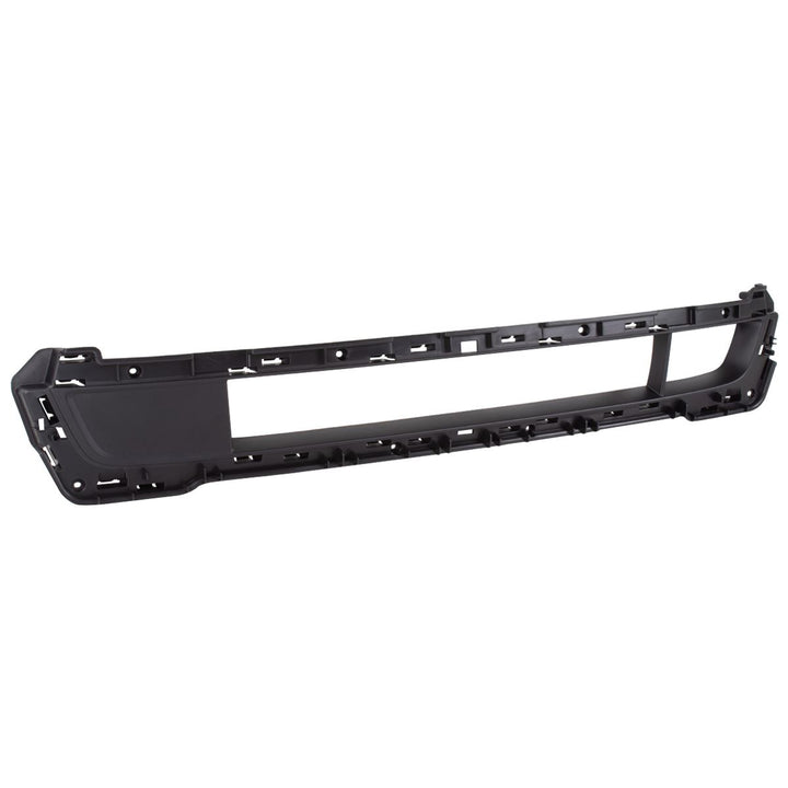 RANGER FRONT BUMPER GRILLE COVER ADAPTIVE SPEED CONTROL
