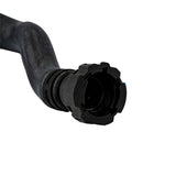 Fiesta 1.5TDCi Upper Heater To EGR Hose 2017-2023