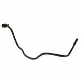 FIESTA KA B-MAX 1.25 1.4 1.6 AIR BOX VENT HOSE