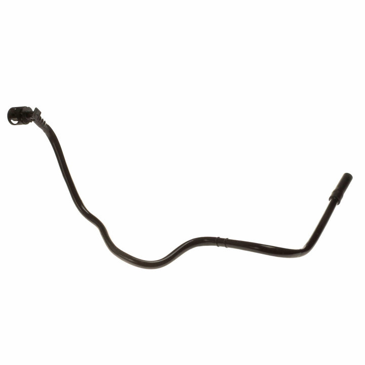 FIESTA KA B-MAX 1.25 1.4 1.6 AIR BOX VENT HOSE