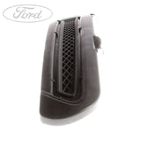 MONDEO FRONT BUMPER RADIATOR GRILLE COVER