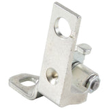 MONDEO MONDEO GALAXY S-MAX FRONT DOOR HINGE