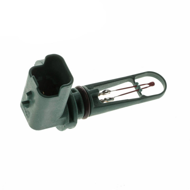 TRANSIT INTERCOOLER AIR CHANGE TEMPERATURE SENSOR