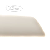 FIESTA MK5 N/S FRONT DOOR OUTSIDE BODY MOULDING