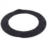 C-MAX FOCUS REAR SPARE WHEEL WELL PADDING 5 DOOR 2015-