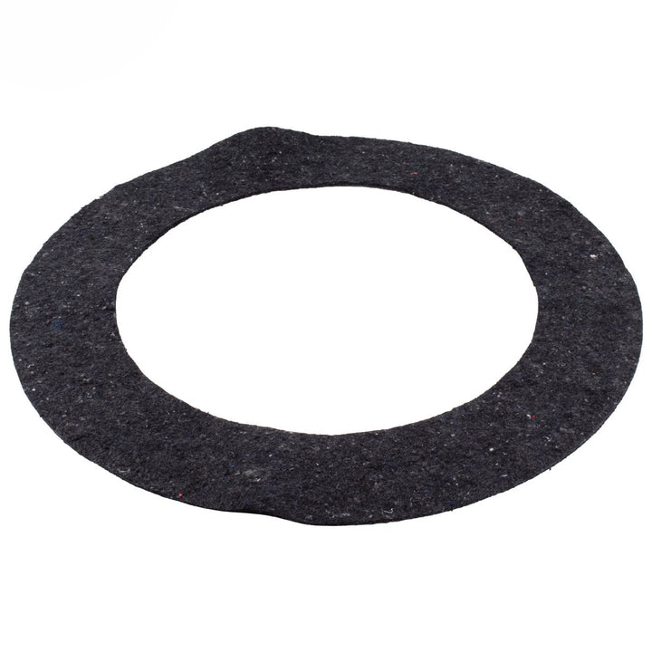 C-MAX FOCUS REAR SPARE WHEEL WELL PADDING 5 DOOR 2015-