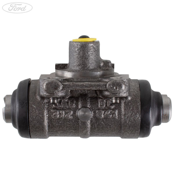 TRANSIT REAR O/S OR N/S WHEEL BRAKE CYLINDER X1