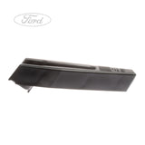 Focus ST Hatchback Rear Bumper Skirt Mounting Bracket X1 2012-2015