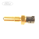 B-Max Fiesta B5/IB5 Reversing Light Lamp Switch 2008-2019