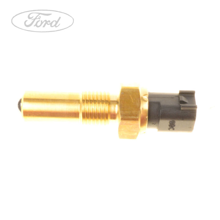 B-Max Fiesta B5/IB5 Reversing Light Lamp Switch 2008-2019